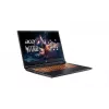 Portátil Acer Nitro V 17 AI ANV17-41-R27Z — 17,3 inch IPS QHD 2560x1440, AMD Ryzen 7, 32GB DDR5, 1TB SSD, NVIDIA GeForce RTX 5060 8GB, Windows 11 Home