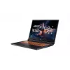 Portátil Acer Nitro V 17 AI ANV17-41-R27Z — 17,3 inch IPS QHD 2560x1440, AMD Ryzen 7, 32GB DDR5, 1TB SSD, NVIDIA GeForce RTX 5060 8GB, Windows 11 Home