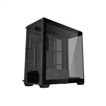 Caja de PC Darkflash DS900W ATX negra