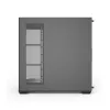 Caja de PC Darkflash DS900W ATX negra