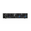 Conmutador KVM ATEN CS1942DPA 2 puertos USB 3.0 Dual Display DisplayPort 8K 60Hz