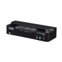 Conmutador KVM ATEN CS1942DPA 2 puertos USB 3.0 Dual Display DisplayPort 8K 60Hz