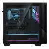 ASUS ROG G700 G700TF-07265F328W Intel Core Ultra 7 265F 32 GB DDR5-SDRAM 1 TB SSD NVIDIA GeForce RTX 5070 Windows 11 Home PC de torre Negro