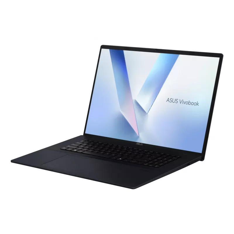 Portátil ASUS VivoBook 18 M1807HA-S8128W — Ryzen 7, 32GB RAM, 512GB SSD, AZERTY francés