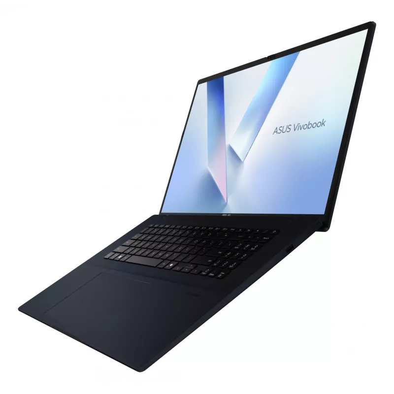 Portátil ASUS VivoBook 18 M1807HA-S8128W — Ryzen 7, 32GB RAM, 512GB SSD, AZERTY francés