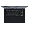 Portátil ASUS VivoBook 18 M1807HA-S8128W — Ryzen 7, 32GB RAM, 512GB SSD, AZERTY francés