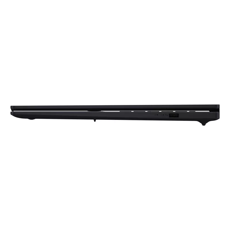 Portátil ASUS VivoBook 18 M1807HA-S8128W — Ryzen 7, 32GB RAM, 512GB SSD, AZERTY francés