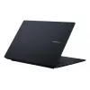 Portátil ASUS VivoBook 18 M1807HA-S8128W — Ryzen 7, 32GB RAM, 512GB SSD, AZERTY francés