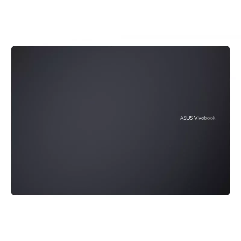 Portátil ASUS VivoBook 18 M1807HA-S8128W — Ryzen 7, 32GB RAM, 512GB SSD, AZERTY francés