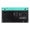 Fuente de alimentación ASUS ROG -THOR-1200P3-MIKU 1200 W 20+4 pin ATX ATX Multicolor