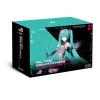 Fuente de alimentación ASUS ROG -THOR-1200P3-MIKU 1200 W 20+4 pin ATX ATX Multicolor