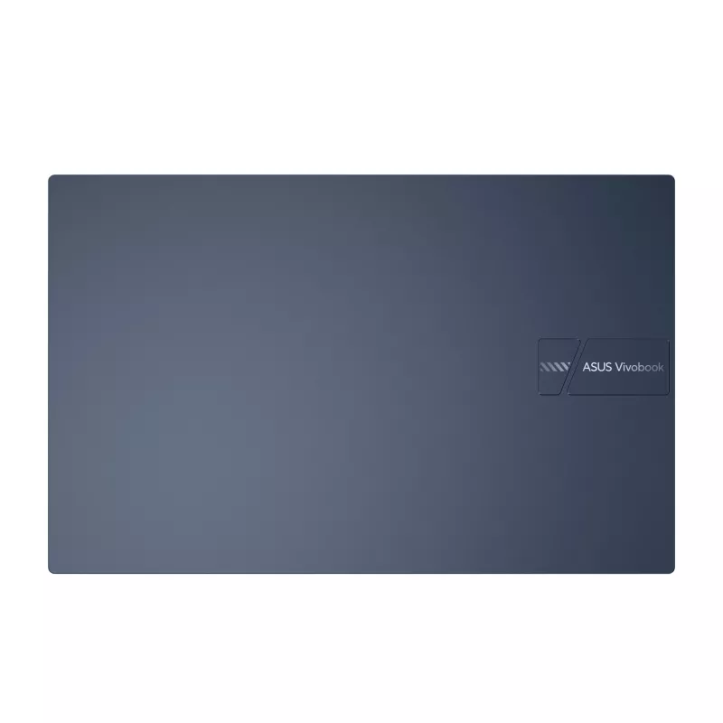 ASUS Vivobook 17 P1704VA-AU909X Portátil Intel Core 7 150U 43,9 cm (17,3 pulgadas) Full HD 24 GB DDR4-SDRAM 1 TB SSD Wi-Fi 6 (802.11ax) Windows 11 Pro Azul