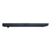 ASUS Vivobook 17 P1704VA-AU909X Portátil Intel Core 7 150U 43,9 cm (17,3 pulgadas) Full HD 24 GB DDR4-SDRAM 1 TB SSD Wi-Fi 6 (802.11ax) Windows 11 Pro Azul