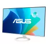Monitor de ordenador ASUS VZ279HG-W 68,6 cm (27 pulgadas) 1920 x 1080 píxeles Full HD LCD Blanco