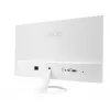 Monitor de ordenador ASUS VZ279HG-W 68,6 cm (27 pulgadas) 1920 x 1080 píxeles Full HD LCD Blanco