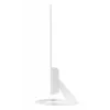 Monitor de ordenador ASUS VZ279HG-W 68,6 cm (27 pulgadas) 1920 x 1080 píxeles Full HD LCD Blanco