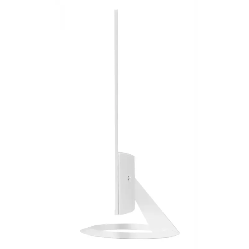Monitor de ordenador ASUS VZ279HG-W 68,6 cm (27 pulgadas) 1920 x 1080 píxeles Full HD LCD Blanco