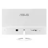 Monitor de ordenador ASUS VZ279HG-W 68,6 cm (27 pulgadas) 1920 x 1080 píxeles Full HD LCD Blanco