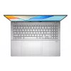 Portátil ASUS VivoBook S16 OLED M3607KA RYZ AI 7, 32GB RAM, 512GB SSD, FreeDOS, AZERTY francés