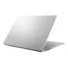 Portátil ASUS VivoBook S16 OLED M3607KA RYZ AI 7, 32GB RAM, 512GB SSD, FreeDOS, AZERTY francés