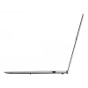 Portátil ASUS VivoBook S16 OLED M3607KA RYZ AI 7, 32GB RAM, 512GB SSD, FreeDOS, AZERTY francés