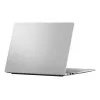 Portátil ASUS VivoBook S16 OLED M3607KA RYZ AI 7, 32GB RAM, 512GB SSD, FreeDOS, AZERTY francés