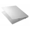 Portátil ASUS VivoBook S16 OLED M3607KA RYZ AI 7, 32GB RAM, 512GB SSD, FreeDOS, AZERTY francés