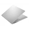 Portátil ASUS VivoBook S16 OLED M3607KA RYZ AI 7, 32GB RAM, 512GB SSD, FreeDOS, AZERTY francés