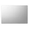 Portátil ASUS VivoBook S16 OLED M3607KA RYZ AI 7, 32GB RAM, 512GB SSD, FreeDOS, AZERTY francés
