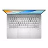 Portátil ASUS VivoBook S14 OLED M3407KA — Ryzen AI, CPU de 7 núcleos, 16GB RAM, 1TB SSD, AZERTY francés