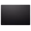 ASUS | ProArt P16 H7606WW-SE009X | Nano Negro | 16 pulgadas | OLED | Pantalla táctil | 4K | 3840 x 2400 píxeles | AMD Ryzen AI 9 | HX370 | 64 GB | LPDDR5X | Capacidad de unidad de estado sólido 2000 GB | AMD Radeon 890M Graphics | Windows 11 Pro | 802.11be | Bluetooth versi