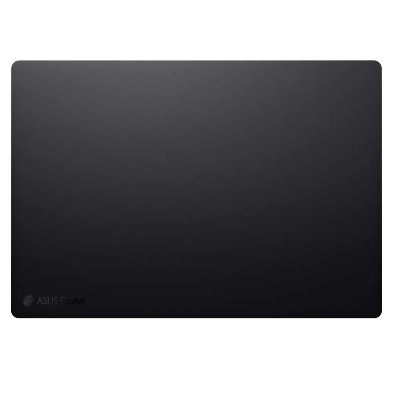 ASUS | ProArt P16 H7606WW-SE009X | Nano Negro | 16 pulgadas | OLED | Pantalla táctil | 4K | 3840 x 2400 píxeles | AMD Ryzen AI 9 | HX370 | 64 GB | LPDDR5X | Capacidad de unidad de estado sólido 2000 GB | AMD Radeon 890M Graphics | Windows 11 Pro | 802.11be | Bluetooth versi