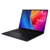ASUS | ProArt P16 H7606WW-SE009X | Nano Negro | 16 pulgadas | OLED | Pantalla táctil | 4K | 3840 x 2400 píxeles | AMD Ryzen AI 9 | HX370 | 64 GB | LPDDR5X | Capacidad de unidad de estado sólido 2000 GB | AMD Radeon 890M Graphics | Windows 11 Pro | 802.11be | Bluetooth versi