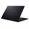 ASUS | ProArt P16 H7606WW-SE009X | Nano Negro | 16 pulgadas | OLED | Pantalla táctil | 4K | 3840 x 2400 píxeles | AMD Ryzen AI 9 | HX370 | 64 GB | LPDDR5X | Capacidad de unidad de estado sólido 2000 GB | AMD Radeon 890M Graphics | Windows 11 Pro | 802.11be | Bluetooth versi