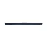 ASUS Vivobook 15 X1504VA-BQ3849 Portátil Intel Core 5 120U 39,6 cm (15,6 pulgadas) Full HD 16 GB DDR4-SDRAM 1 TB SSD Wi-Fi 6 (802.11ax) Azul