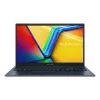 ASUS Vivobook 15 X1504VA-BQ3849 Portátil Intel Core 5 120U 39,6 cm (15,6 pulgadas) Full HD 16 GB DDR4-SDRAM 1 TB SSD Wi-Fi 6 (802.11ax) Azul