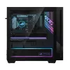 ASUS ROG G700 G700TF-7265KF223W Intel Core Ultra 7 265KF 32 GB DDR5-SDRAM 1 TB SSD NVIDIA GeForce RTX 5070 Windows 11 Home PC de torre Negro