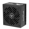 Fuente de alimentación ASUS TUF Gaming 750G EVO — 750 W, ATX, 80 PLUS Gold, 20+4‑polig, negro