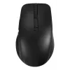 Ratón ASUS SmartO MD200 Oficina Diestro RF Inalámbrico + Bluetooth Óptico 4200 DPI