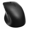 Ratón ASUS SmartO MD200 Oficina Diestro RF Inalámbrico + Bluetooth Óptico 4200 DPI