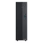 PC de sobremesa ASUS ExpertCenter P500 SFF P500SV-05210H009X — Intel Core 5 210H, 16 GB DDR5, 512 GB SSD, Windows 11 Pro, gris