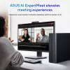 PC de sobremesa ASUS ExpertCenter P500 SFF P500SV-05210H009X — Intel Core 5 210H, 16 GB DDR5, 512 GB SSD, Windows 11 Pro, gris