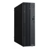 PC ASUS ExpertCenter P500 SFF P500SV-07240H013X Intel Core 7 240H 16 GB DDR5-SDRAM 512 GB SSD Windows 11 Pro gris