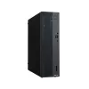 PC ASUS ExpertCenter P500 SFF P500SV-07240H013X Intel Core 7 240H 16 GB DDR5-SDRAM 512 GB SSD Windows 11 Pro gris
