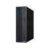 PC ASUS ExpertCenter P500 SFF P500SV-07240H013X Intel Core 7 240H 16 GB DDR5-SDRAM 512 GB SSD Windows 11 Pro gris