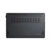 Portátil ASUS ExpertBook B1 B1503CVA-S76992X Intel Core 7 240H 39,6 cm (15,6 inch) Full HD 16 GB DDR5-SDRAM 512 GB SSD Wi-Fi 6E (802.11ax) Windows 11 Pro alemán gris