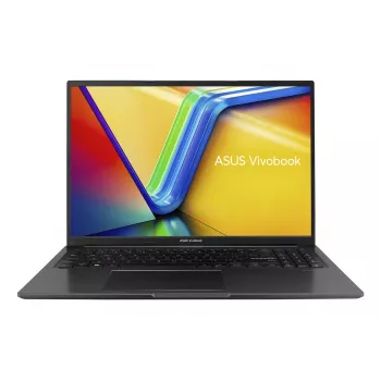 Portátil ASUS VivoBook 16 OLED M1605NAQ RYZ5 16GB 512GB SSD Francés AZERTY