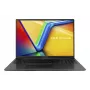 Portátil ASUS VivoBook 16 OLED M1605NAQ RYZ5 16GB 512GB SSD Francés AZERTY