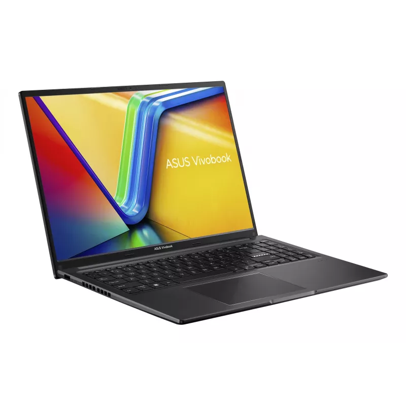 Portátil ASUS VivoBook 16 OLED M1605NAQ RYZ5 16GB 512GB SSD Francés AZERTY
