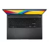 Portátil ASUS VivoBook 16 OLED M1605NAQ RYZ5 16GB 512GB SSD Francés AZERTY